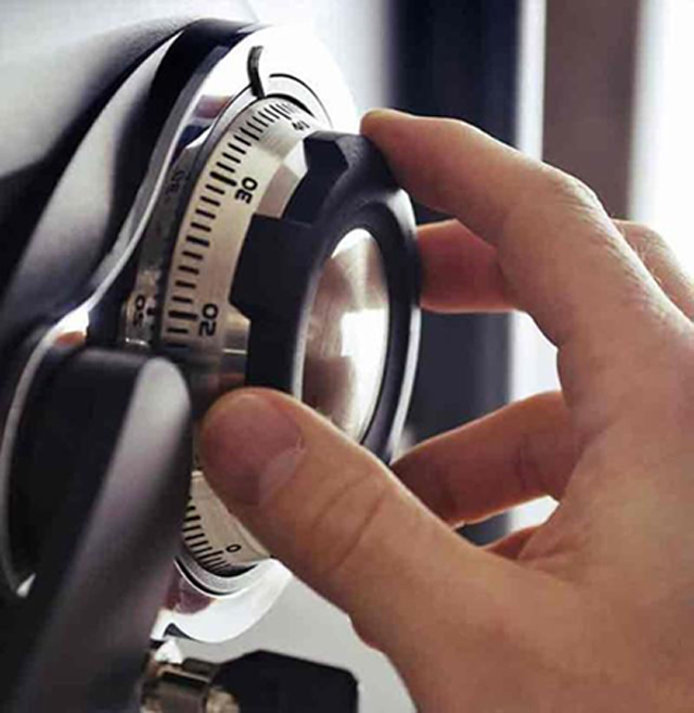 孙吴开锁 孙吴开锁公司开修保险柜