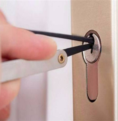 孙吴开锁 孙吴开锁公司开换锁服务