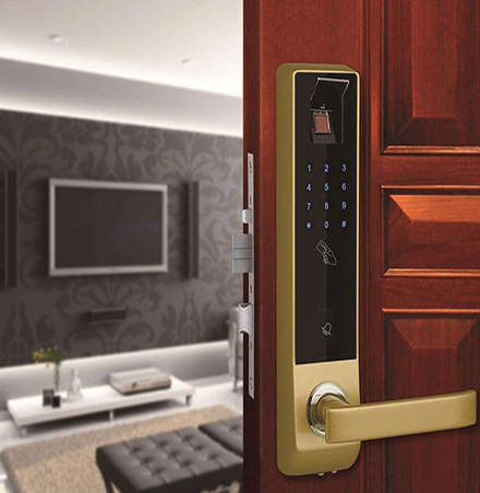 孙吴开锁 孙吴开锁公司24小时开锁热线