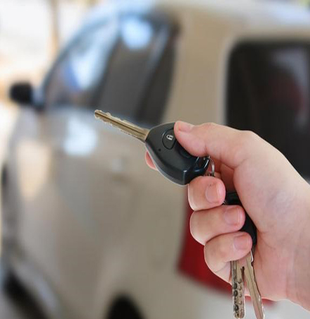 孙吴开锁公司 孙吴汽车开锁 配汽车钥匙